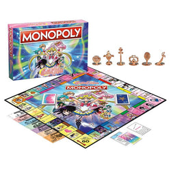 Monopoly