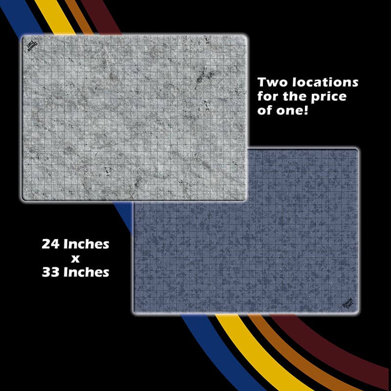 Dungeon Craft City Pack