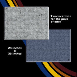 Dungeon Craft City Pack