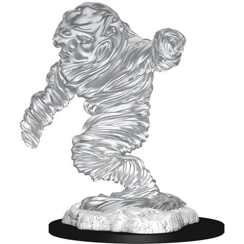 Air Elemental Unpainted